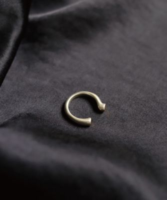ｅｑｕａｌ　ｒｉｎｇ　ｒｇｘ－０１４５