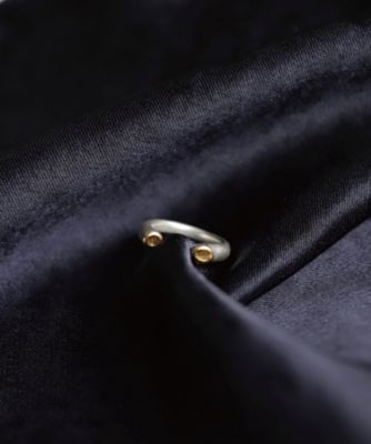 ｅｑｕａｌ　ｒｉｎｇ　ｒｇｘ－０１４５
