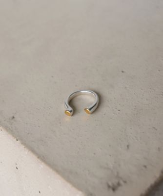 ｅｑｕａｌ　ｒｉｎｇ　ｒｇｘ－０１４５