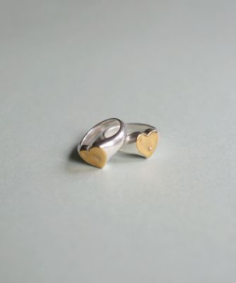 Ｈ　ｓｉｇｎｅｔ　ｒｉｎｇ　ｒｇｘ－０１５１