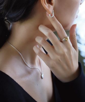 Ｈ　ｓｉｇｎｅｔ　ｒｉｎｇ　ｒｇｘ－０１５１