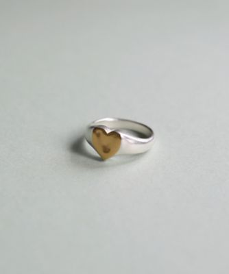 Ｈ　ｓｉｇｎｅｔ　ｒｉｎｇ　ｒｇｘ－０１５１