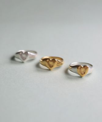 Ｈ　ｓｉｇｎｅｔ　ｒｉｎｇ　ｒｇｘ－０１５１