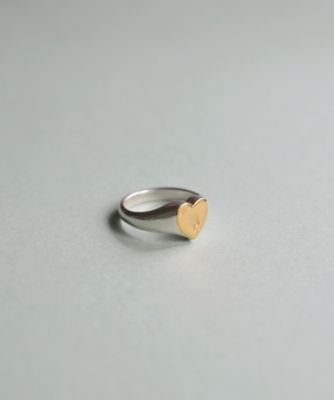 Ｈ　ｓｉｇｎｅｔ　ｒｉｎｇ　ｒｇｘ－０１５１