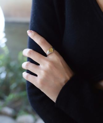 Ｈ　ｓｉｇｎｅｔ　ｒｉｎｇ　ｒｇｘ－０１５１