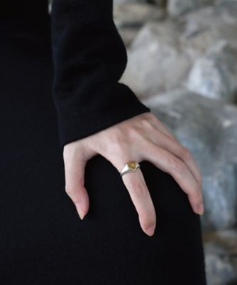 Ｈ　ｓｉｇｎｅｔ　ｒｉｎｇ　ｒｇｘ－０１５１