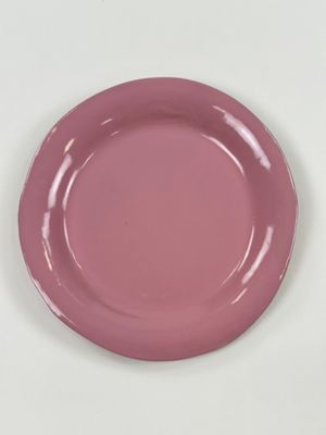 rimusaraL_pink_01?$VS_1500$