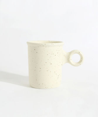 ＜Fabrik Pottery＞Ｒｉｎｇ　Ｃｕｐ