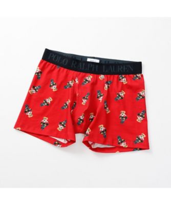 美品初版本　 MARKUS 「BOXERS」 布張り装丁 ボクサーブリーフ 前開き モトベア オールオーバープリント RM3ー