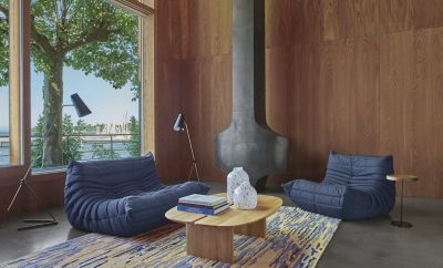 ロゼ rlb4000_1.jpg