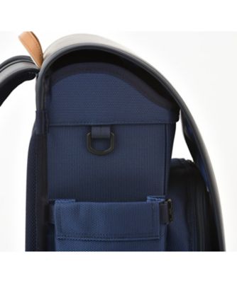 【送料無料】【２０２６年３月中旬以降届】ずっと　リュッセル　きのみ　グリーン
