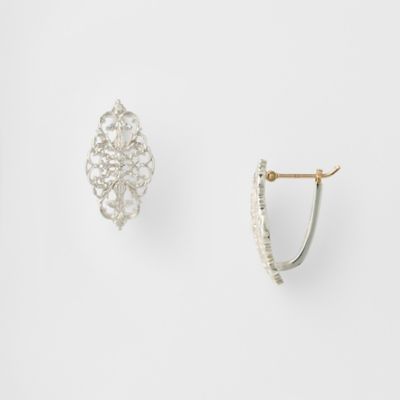 ＳＶピアス
