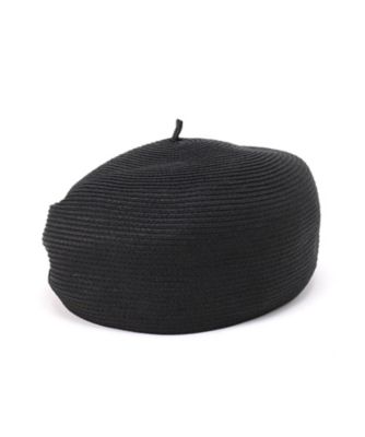 ＰＡＰＥＲ　ＢＲＡＩＤ　ＴＵＣＫＥＤ　ＢＥＲＥＴ　ＹＰーＨ０５ー９９２