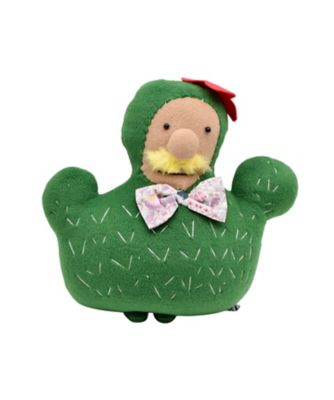 ＜BOBBY DAZZLER＞サボテン