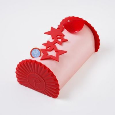 sakaecake_2026_001_1