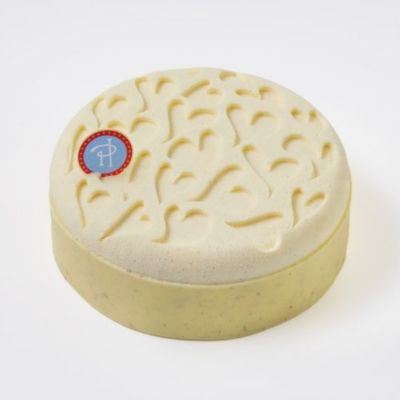 sakaecake_2026_002_1