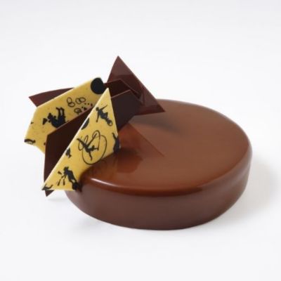 sakaecake_2026_004_1