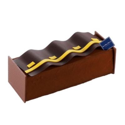 sakaecake_2026_006_1