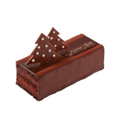 sakaecake_2026_007_1
