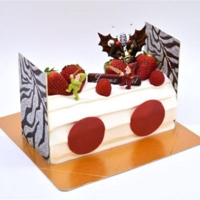 sakaecake_2026_008_1