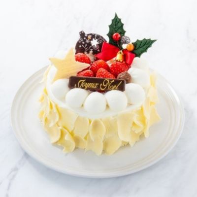 sakaecake_2026_009_1