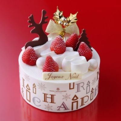 sakaecake_2026_010_1