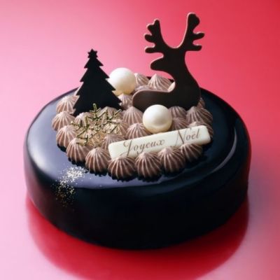 sakaecake_2026_011_1