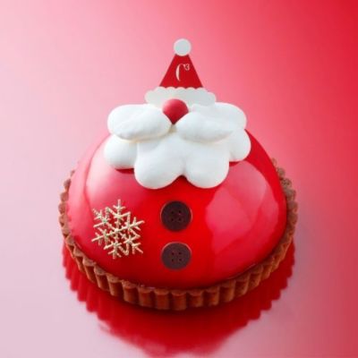 sakaecake_2026_012_1