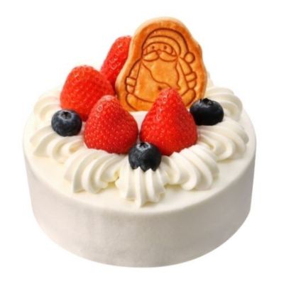sakaecake_2026_013_1