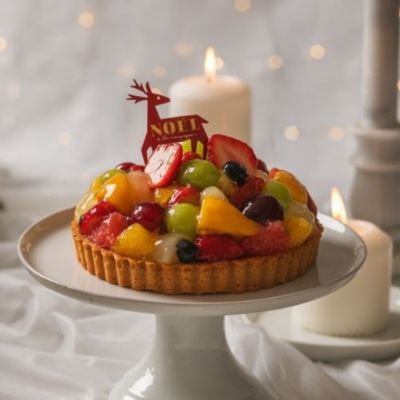 sakaecake_2026_015_1