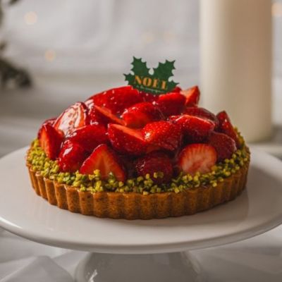 sakaecake_2026_016_1