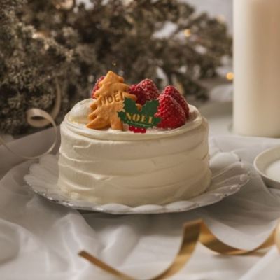 sakaecake_2026_017_1