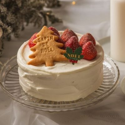 sakaecake_2026_018_1
