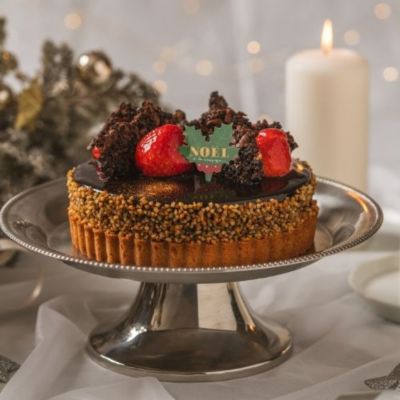 sakaecake_2026_019_1