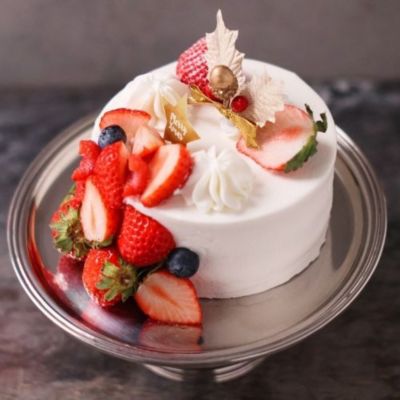 sakaecake_2026_020_1