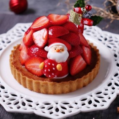 sakaecake_2026_021_1