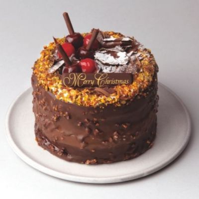 sakaecake_2026_022_1