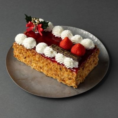 sakaecake_2026_023_1