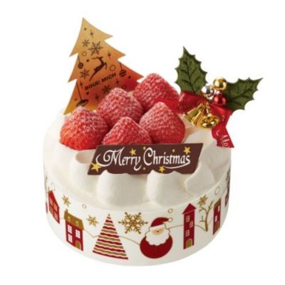 sakaecake_2026_024_1