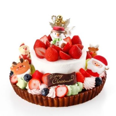 sakaecake_2026_025_1