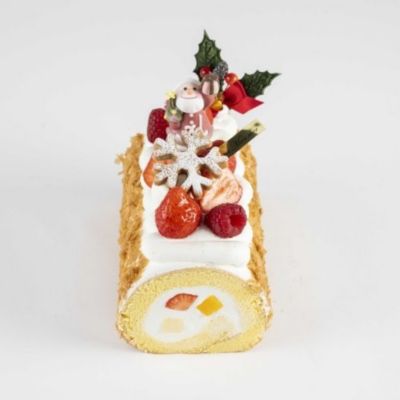 sakaecake_2026_027_1