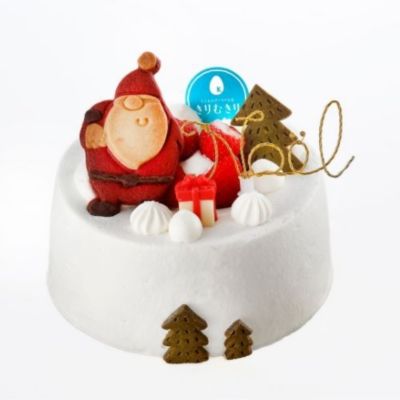 sakaecake_2026_028_1