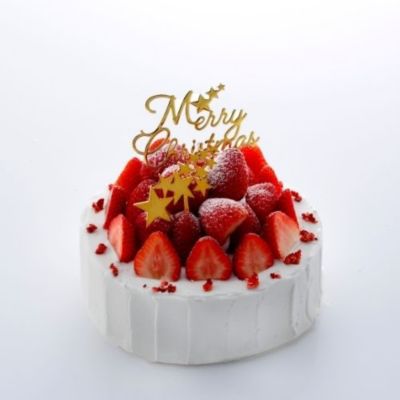 sakaecake_2026_029_1
