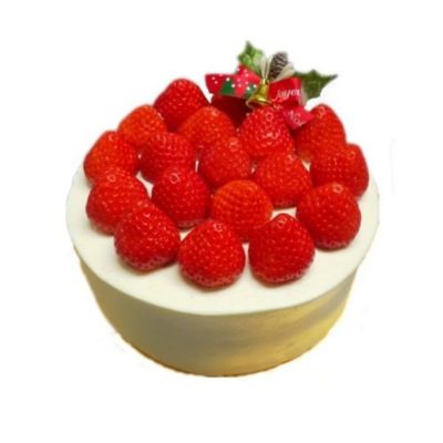 sakaecake_2026_030_1