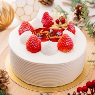 sakaecake_2026_031_1