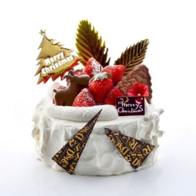sakaecake_2026_033_1