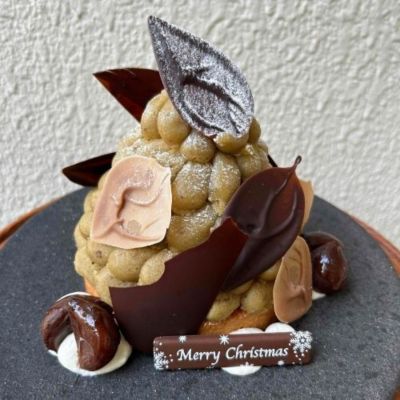 sakaecake_2026_035_1