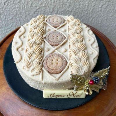 sakaecake_2026_036_1