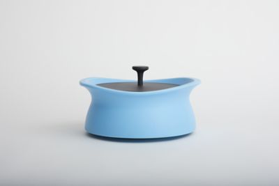 ベストポット 鍋 鍋の人気商品 通販 価格比較 価格 Com
