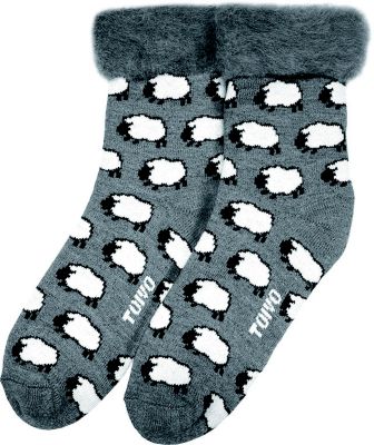 メンズ ルームソックス ひつじ 三越伊勢丹オンラインストア 公式